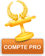 Ouvrir un compte pro