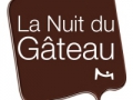 Première Nuit du Gâteau le 3 juin 2010
