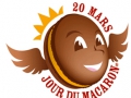 Journée du macaron samedi 20 mars 2010