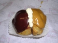 Les divorcés sont aussi des pâtisseries !