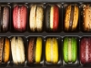 Offrez des douceurs et des gourmandises de luxe