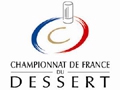 37ème Championnat de France du Dessert : inscriptions ouvertes