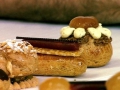 Les rois de la pâtisserie, documentaire sur Arte