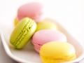 Offrez des douceurs et des gourmandises de luxe