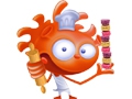 Ouverture en version beta de Gourmandises-et-sucreries.com