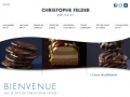 Christophe Felder